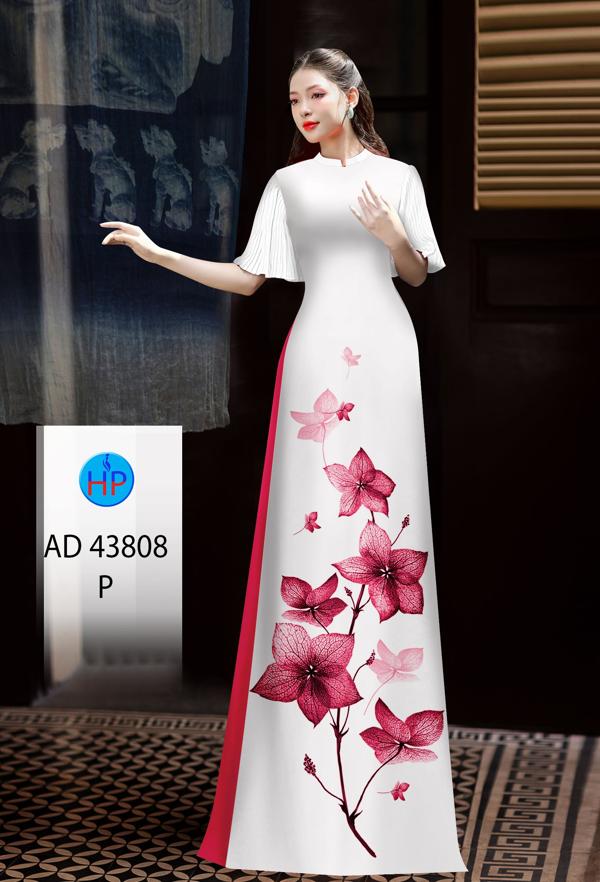 1711351725 Vai Ao Dai Dep Mau Moi 5.jpg